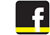 K9 Avrupa Pet Center Facebook Sayfam�z