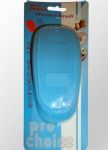 Pro Choice Kal�n Di�li Banyo F�r�as�12x5.5cm