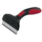 Ferplast Trimmer GRO 5961 T�y Al�c� Kedi ve K�pek Tara�� 10 cm