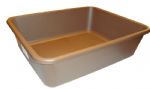 Dr Sacchi Kedi Kumu Kab� 46,5x38x13cm