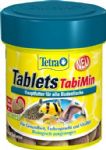 TETRA Tabimin Tablet Yem (120)