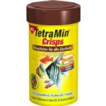 Tetra Min Crisps Bal�k Yemi 250 ml