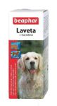 Beaphar Laveta Carnitine K�pek i�in T�y Vitamini 50 ml.