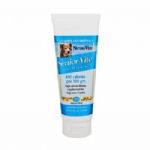 NutriVet Ya�l� K�pek Multi Vitamin Jeli 89ml