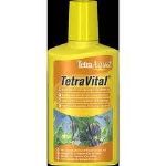 Tetra Aqua Vital 250 ml