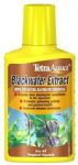 Tetra Aqua Blackwater Extract 100 ml