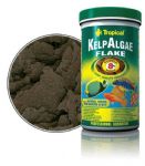 Tropical Kelp Algae Deniz Yosunlu Pul Yem 150 Ml